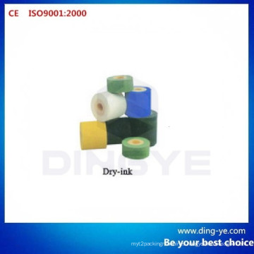 Dry-Ink / Printing Ink